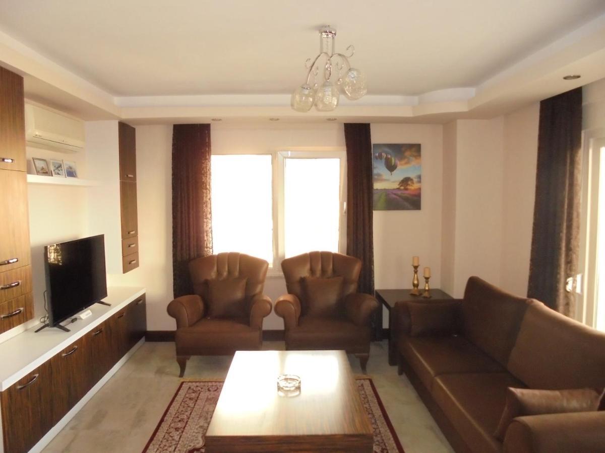 Xperia Park With Large Balcony And Seaview & Free Airport Shuttle Service Apartment