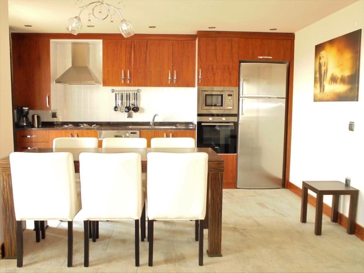 Apartment Xperia Park With Large Balcony And Seaview & Free Airport Shuttle Service Alanya