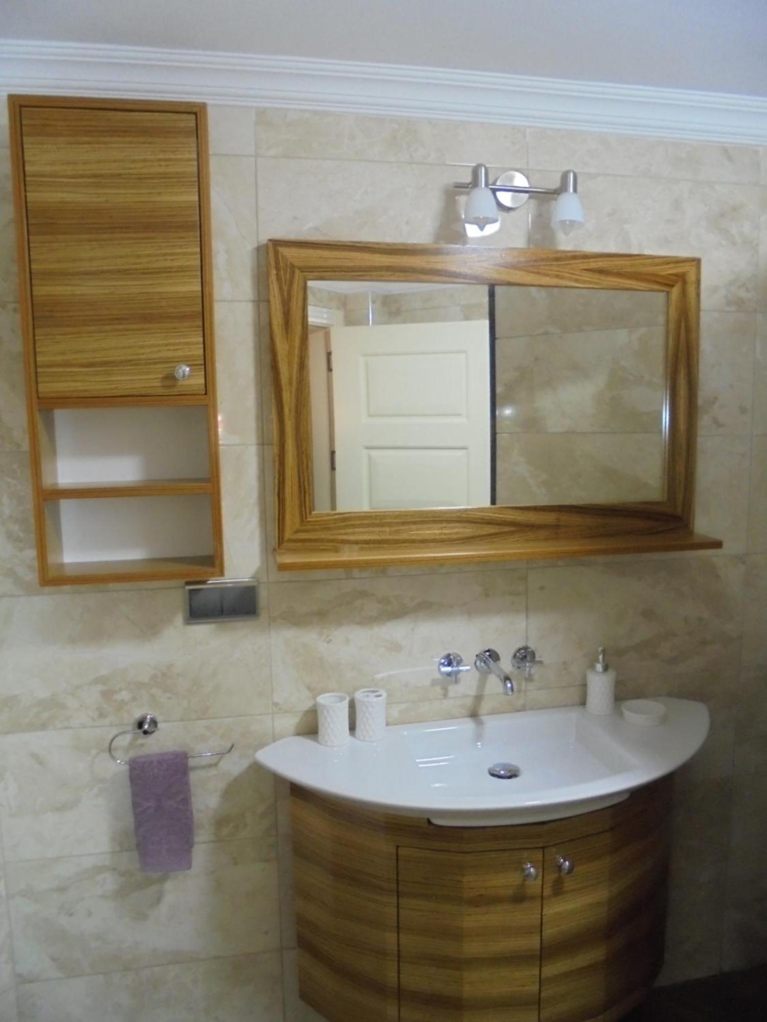 Xperia Park With Large Balcony And Seaview & Free Airport Shuttle Service Apartment *