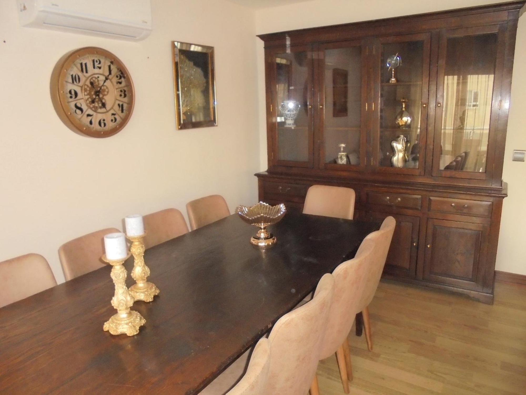 Apartment Xperia Park With Large Balcony And Seaview & Free Airport Shuttle Service