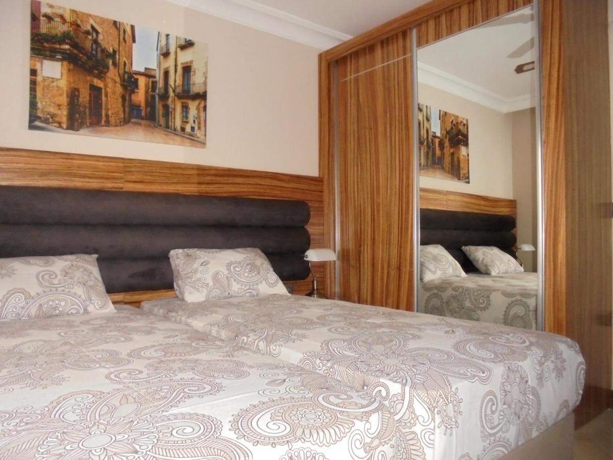 Xperia Park With Large Balcony And Seaview & Free Airport Shuttle Service Lägenhet Alanya