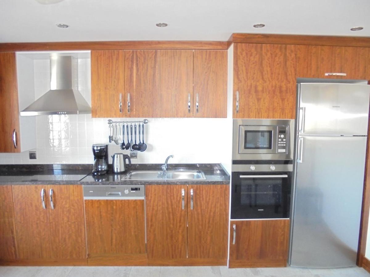 Apartment Xperia Park With Large Balcony And Seaview & Free Airport Shuttle Service *