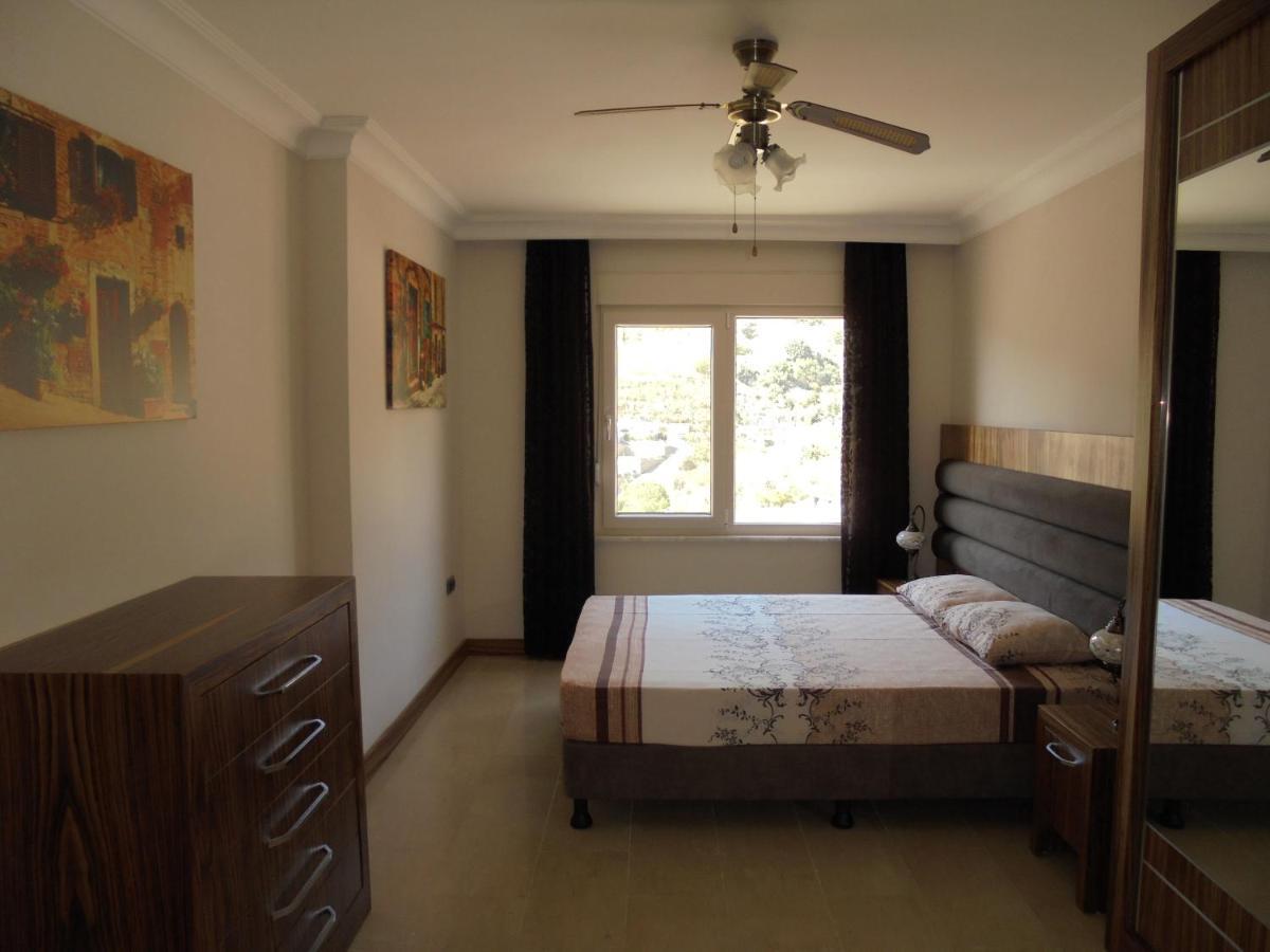Xperia Park With Large Balcony And Seaview & Free Airport Shuttle Service